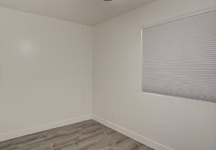 4080 Sequoia St in San Diego, CA - Building Photo - Building Photo