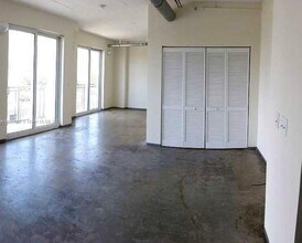 455 NE 25th St in Miami, FL - Building Photo - Building Photo