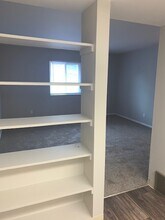 1350 Highland St, Unit F in Columbus, OH - Building Photo - Building Photo