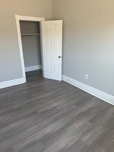 2628 Atlantic Ave in Atlantic City, NJ - Building Photo - Building Photo