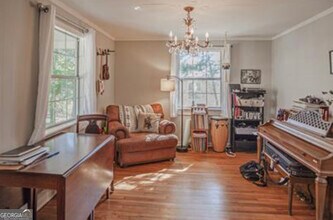 470 Clover St in Athens, GA - Building Photo - Building Photo