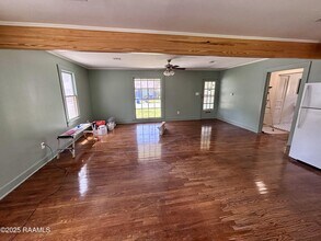 204 Henry St in Lafayette, LA - Building Photo - Building Photo