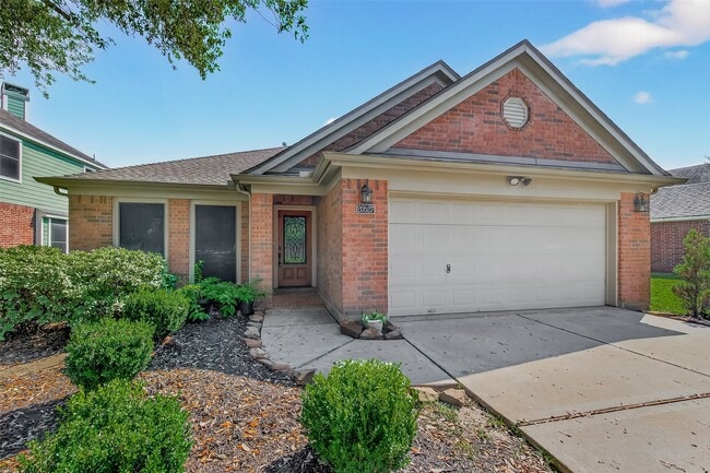 20527 Orchid Blossom Way