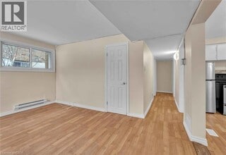 165 Helena Ave in London, ON - Building Photo - Building Photo