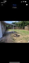 1442 Deville St in Wichita Falls, TX - Building Photo - Building Photo