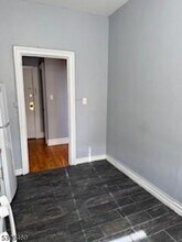 1116 Anna St in Elizabeth, NJ - Building Photo - Building Photo