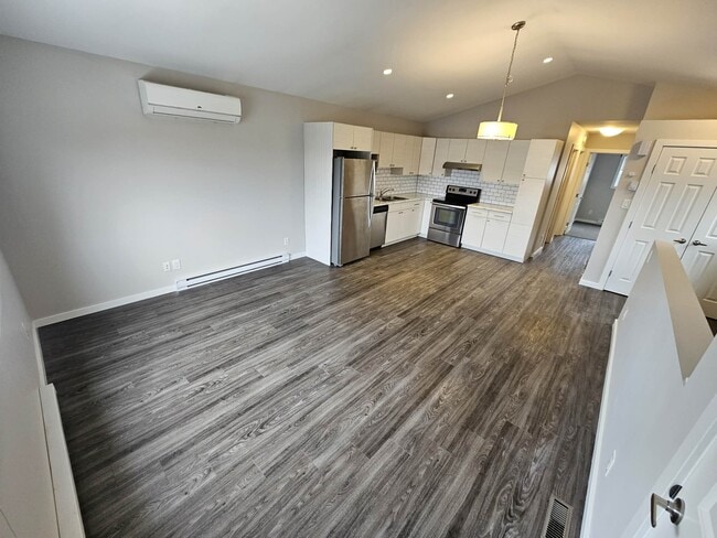 property at 26 Vivian Ave