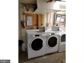 1016 W Baltimore Pike-Unit -C12 in Media, PA - Building Photo - Building Photo