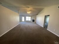 7030 Boo Ln in Pensacola, FL - Building Photo - Building Photo