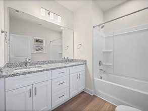 305 Walker St in Kannapolis, NC - Building Photo - Building Photo