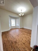 432 Charlotte St in London, ON - Building Photo - Building Photo