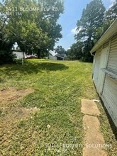 1411 Bloomfield Rd in Cape Girardeau, MO - Building Photo - Building Photo