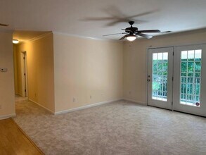 2308 Myron Dr in Raleigh, NC - Building Photo - Building Photo