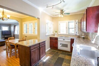 402 E 21st Ave in Spokane, WA - Building Photo - Building Photo