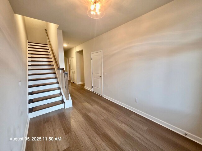5202 New Palm Ct in Summerville, SC - Building Photo - Building Photo