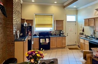 1714 Sarah St, Unit 1 in Pittsburgh, PA - Building Photo - Building Photo