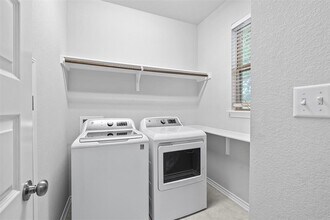 1808 Pecan Island Dr in Leander, TX - Building Photo - Building Photo