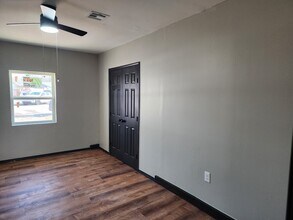 1310 Keystone Ln in Norman, OK - Building Photo - Building Photo