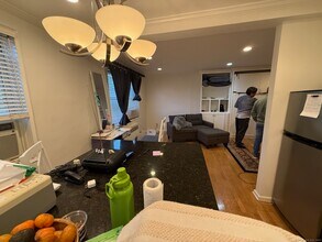 39 Glenbrook Rd in Stamford, CT - Building Photo - Building Photo