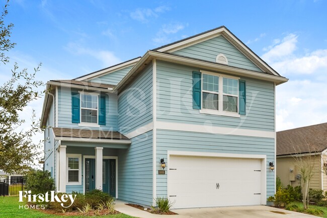 3999 Heatherbrook Pl in Middleburg, FL - Building Photo - Building Photo