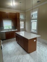 2230-2230 Napoleon Ave in New Orleans, LA - Building Photo - Building Photo