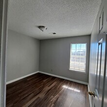 6405 Hayfield Cove in Memphis, TN - Building Photo - Building Photo