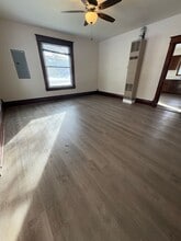 16721 S 3rd St in Galesville, WI - Building Photo - Building Photo