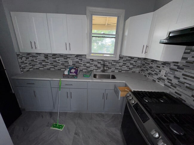 267 Goldsmith Ave in Newark, NJ - Building Photo - Building Photo