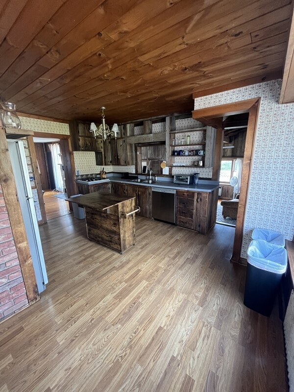 11 Maple Ave in Delmar, NY - Building Photo - Building Photo