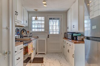 59 Morris St in Hamden, CT - Building Photo - Building Photo