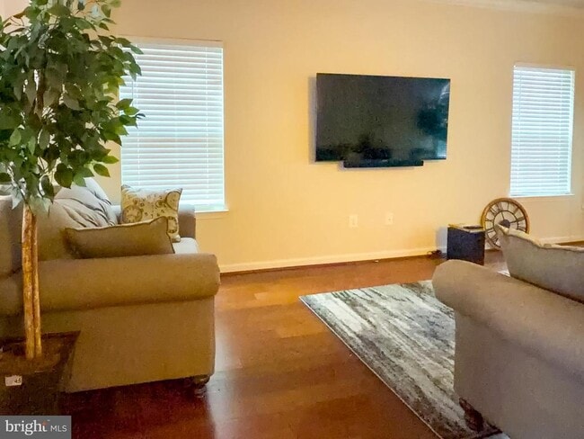 property at 3223 Careysbrook Ct