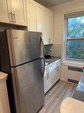 55 Grand Ave in Rockville Centre, NY - Building Photo - Building Photo