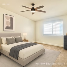 7045 Woodley Ave in Los Angeles, CA - Building Photo - Building Photo