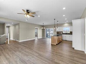 3586 Mill View Crossing in Cape Girardeau, MO - Building Photo - Building Photo