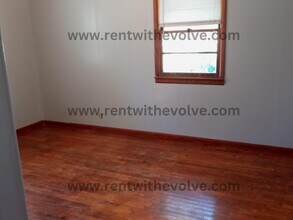 17200 IN-167 in Dunkirk, IN - Building Photo - Building Photo
