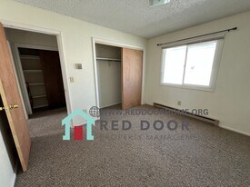 2315 15th Ave S in Great Falls, MT - Building Photo