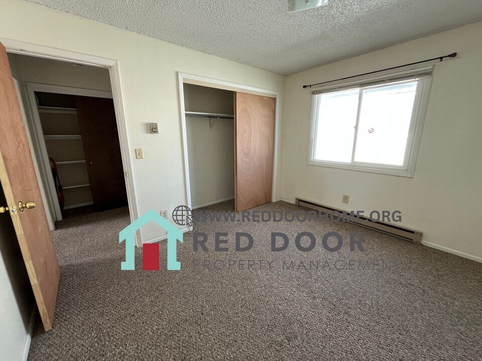 2315 15th Ave S in Great Falls, MT - Building Photo