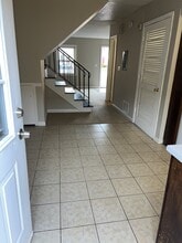 2659 Evans Mill Dr in Lithonia, GA - Building Photo - Building Photo