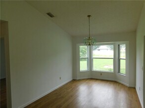873 Barber St in Sebastian, FL - Building Photo - Building Photo