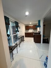 3225 Schieffer Ave in Fort Worth, TX - Building Photo - Building Photo