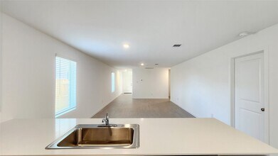 3044 Dawn Sound Dr in Katy, TX - Building Photo - Building Photo