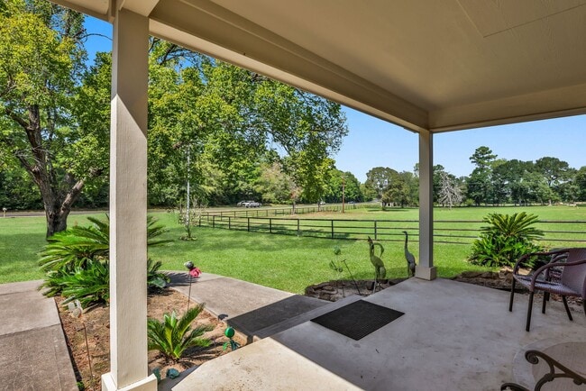 property at 19094 FM 2854 Rd