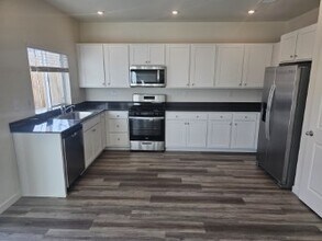 7552 Editor Dr in Reno, NV - Building Photo - Building Photo