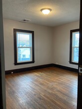 79 Mountain Ave in New London, CT - Building Photo - Building Photo