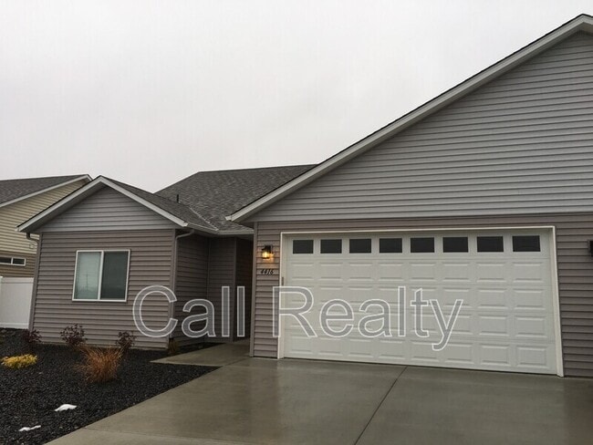 property at 4416 E Fairview Ave
