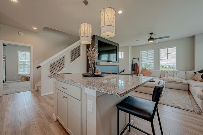 property at 7659 Green Bulrush Wy