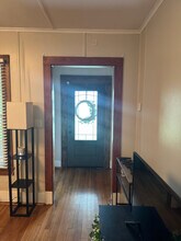 13172 Post County Line Rd in Collinsville, MS - Building Photo - Building Photo