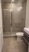 717-718 ROUGE VALLEY Dr in Markham, ON - Building Photo - Building Photo