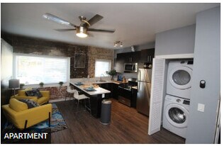 601 Linden Ave. in Long Beach, CA - Building Photo