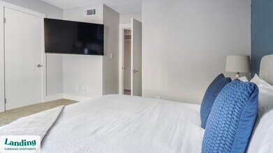 2000 E Lake Pkwy, Unit 103 in Marietta, GA - Building Photo - Building Photo